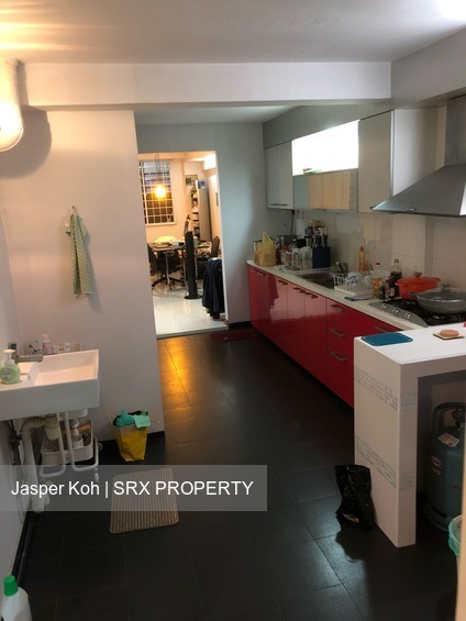 Blk 117 Lorong 1 Toa Payoh (Toa Payoh), HDB 3 Rooms #189111652